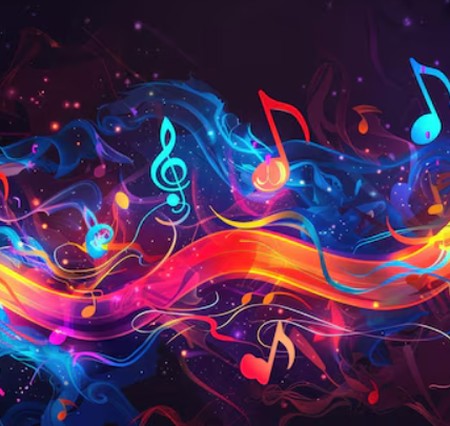 Screenshot 2024 10 26 162054 دانلود آهنگ من دنده خور دنده هاتم