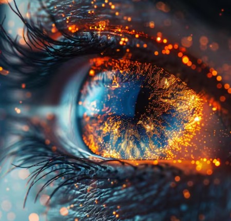 Screenshot 2024 10 27 155235 دانلود آهنگ چشم قشنگ منیا از پیشم نریا کیوان حیدری + ریمیکس