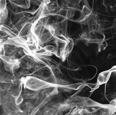 دانلود آهنگ علی سیگاری تره خانه سید خانم جان Screenshot 2024 10 27 155655 دانلود آهنگ علی سیگاری تره خانه سید خانم جان