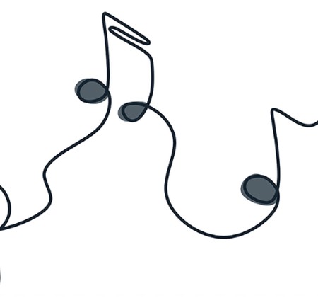 Screenshot 2024 10 27 160623 دانلود آهنگ دیگه به اون آدم قبل برنمیگردم خوب نی حاله من اصلا