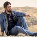 دانلود آهنگ حامد زمانی دیروز امروز فردا دانلود آهنگ حامد زمانی دیروز امروز فردا