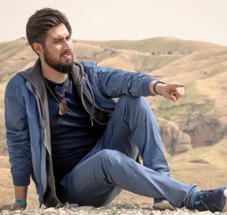 Screenshot 2024 10 27 161306 دانلود آهنگ حامد زمانی دیروز امروز فردا