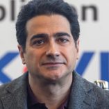 دانلود آهنگ همایون شجریان عشق از کجا