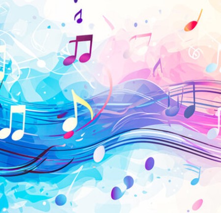 دانلود آهنگ دلم چه تنگه هوای گریه داره ریمیکس Screenshot 2024 10 28 135359 دانلود آهنگ دلم چه تنگه هوای گریه داره ریمیکس