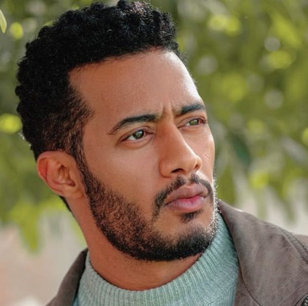 دانلود آهنگ عربی بام بام bum bum از محمد رمضان Screenshot 2024 10 28 141830 دانلود آهنگ عربی بام بام bum bum از محمد رمضان