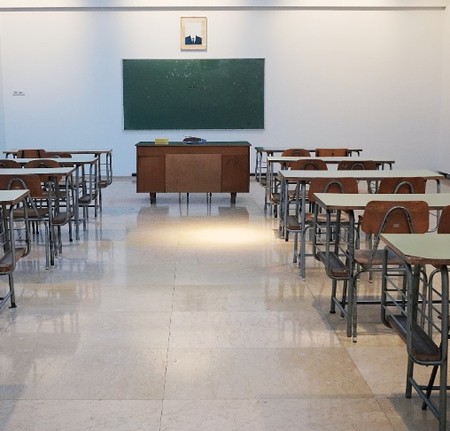 دانلود آهنگ الهی مدرسه آتیش بگیره + ریمیکس Screenshot 2024 10 28 144225 دانلود آهنگ الهی مدرسه آتیش بگیره + ریمیکس