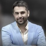 دانلود آهنگ حمید عسکری به دلم مونده یه بار ببینمت ریمیکس دانلود آهنگ حمید عسکری به دلم مونده یه بار ببینمت ریمیکس