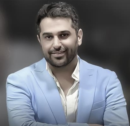 Screenshot 2024 10 28 145156 دانلود آهنگ حمید عسکری به دلم مونده یه بار ببینمت ریمیکس