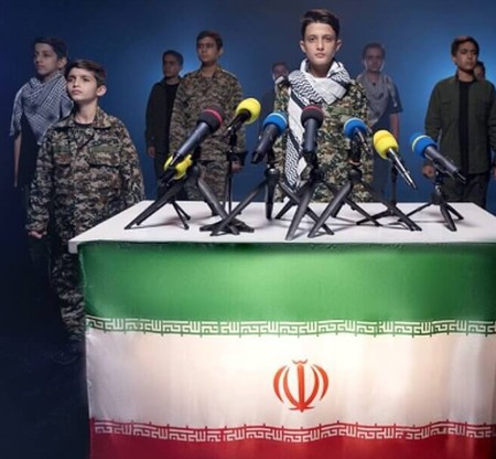 دانلود آهنگ نسل آرمانی 2 Screenshot 2024 10 30 142001 دانلود آهنگ نسل آرمانی 2
