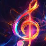 دانلود آهنگ یدونم یدونم یدونه نازلی + ریمیکس دانلود آهنگ یدونم یدونم یدونه نازلی + ریمیکس