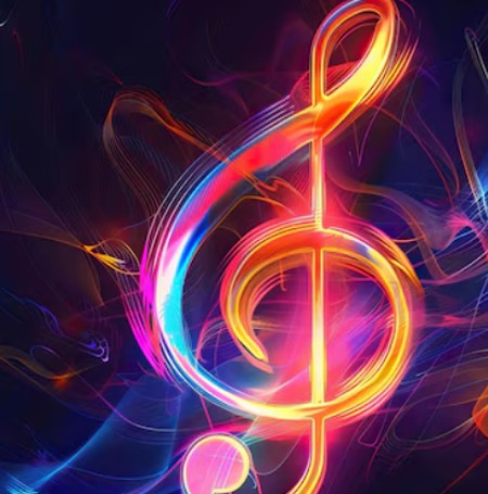 دانلود آهنگ یدونم یدونم یدونه نازلی + ریمیکس Screenshot 2024 10 30 223729 دانلود آهنگ یدونم یدونم یدونه نازلی + ریمیکس