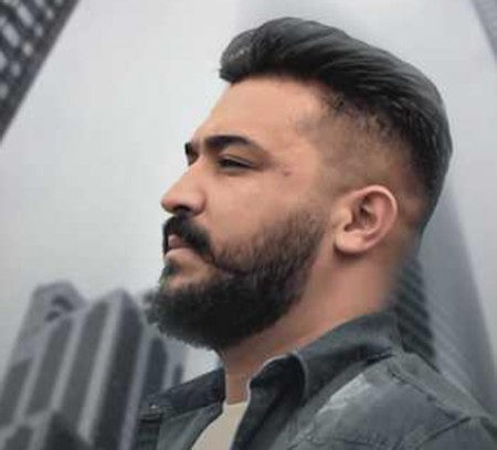دانلود آهنگ رضا کرمی تارا سرور کاخ قلبم Screenshot 2024 10 30 232236 دانلود آهنگ رضا کرمی تارا سرور کاخ قلبم