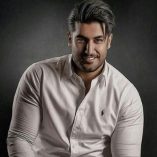 دانلود آهنگ شهاب مظفری خوابم برد دانلود آهنگ شهاب مظفری خوابم برد