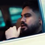 دانلود آهنگ شایان اشراقی تو کجا بودی دانلود آهنگ شایان اشراقی تو کجا بودی