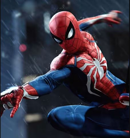دانلود آهنگ های مرد عنکبوتی فیلم و انیمیشن Spider Man دانلود آهنگ های مرد عنکبوتی فیلم و انیمیشن