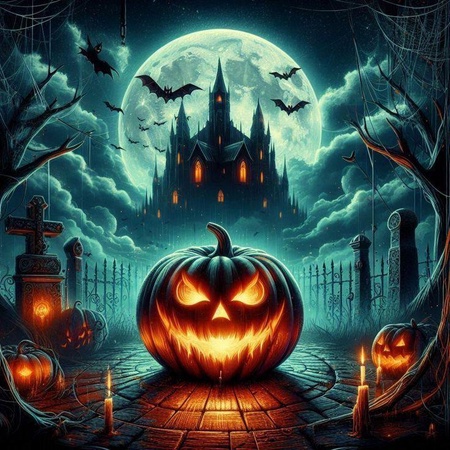 دانلود آهنگ This Is Halloween + این هست هالووین This Is halloween دانلود آهنگ This Is Halloween + این هست هالووین