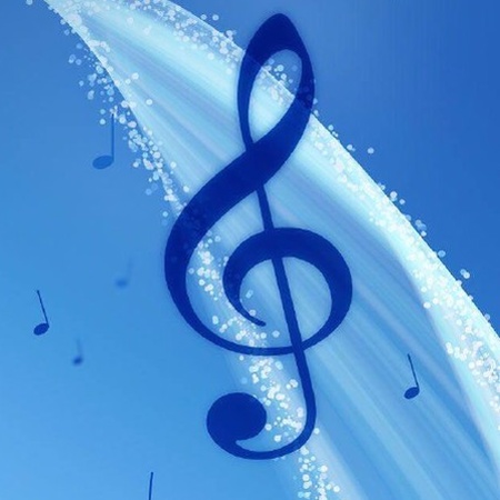 UpMusic Migan Raftani Mire دانلود آهنگ میگن رفتنی میره میگم این راهو این جاده دراز