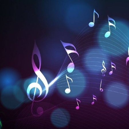 دانلود آهنگ سفت بگیر اون پیکتو شل کن زندگیو که کلش یه خوابه UpMusic Seft Begir دانلود آهنگ سفت بگیر اون پیکتو شل کن زندگیو که کلش یه خوابه