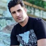 دانلود آهنگ محسن لرستانی بچه سوسول + ریمیکس دانلود آهنگ محسن لرستانی بچه سوسول + ریمیکس