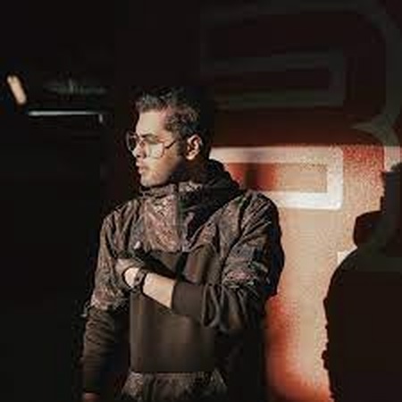 Yousef Zamani 2 Ta دانلود آهنگ یوسف زمانی دوتا