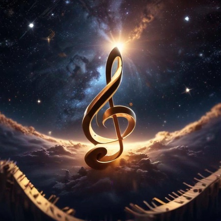 Zarabane Ghalb دانلود آهنگ ضربان قلب من تند میزنه میخواد آروم بزنه