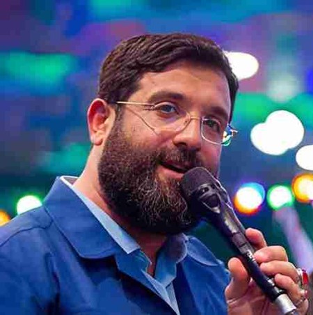 دانلود آهنگ صهیون بخوانید شیطان بنویسید (نحن المقاومون) abouzar rohi دانلود آهنگ صهیون بخوانید شیطان بنویسید (نحن المقاومون)