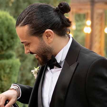 bv دانلود آهنگ مثل چشات تو عالم ندیدم ندیدم عکس تورو رو قلبم کشیدم کشیدم