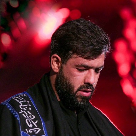 دانلود نوحه حسین ستوده حس قشنگیه cbv دانلود نوحه حسین ستوده حس قشنگیه