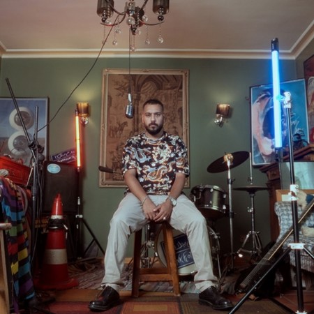 دانلود آهنگ mootarek رمانه channels4 profile دانلود آهنگ mootarek رمانه