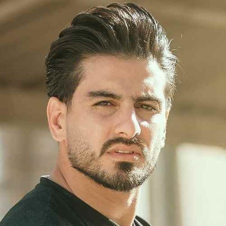 دانلود آهنگ سعید حسینی شعمل cvb 10 دانلود آهنگ سعید حسینی شعمل