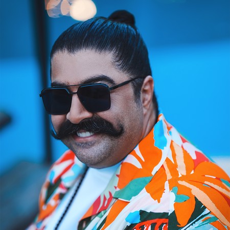 دانلود آهنگ بهنام بانی من زدم دلمو به دریا + ریمیکس cvb 5 دانلود آهنگ بهنام بانی من زدم دلمو به دریا + ریمیکس