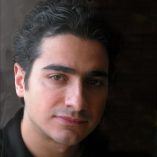 دانلود آهنگ خدایا عاشقان را با غم عشق آشنا کن همایون شجریان