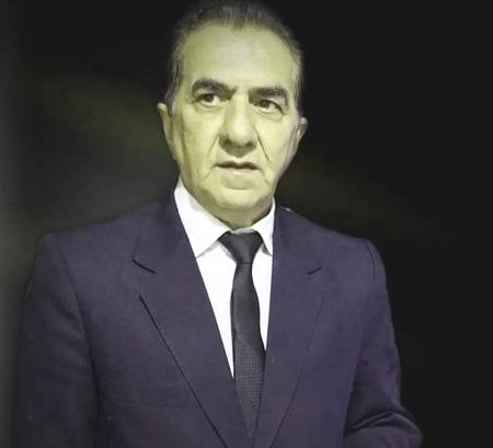 دانلود آهنگ ترکی قیزلار بیزه ژست توتار بیزده سوبای cvb 8 دانلود آهنگ ترکی قیزلار بیزه ژست توتار بیزده سوبای