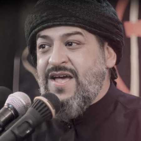 cvb 9 دانلود مداحی سید محمد حسینی دخترم گریه تو پشت مرا میشکند