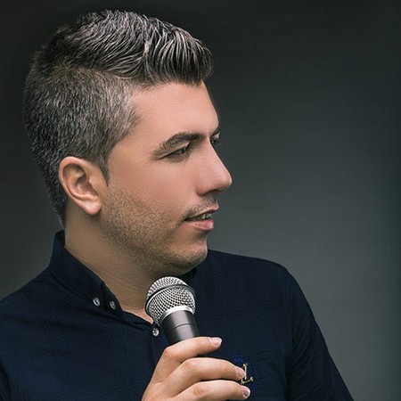 dfg 1 دانلود آهنگ محمدرضا بختیاری زندگی