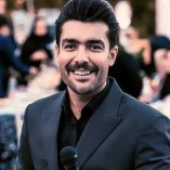 دانلود آهنگ شاز عبدالله از فرشید حکمتی دانلود آهنگ شاز عبدالله از فرشید حکمتی