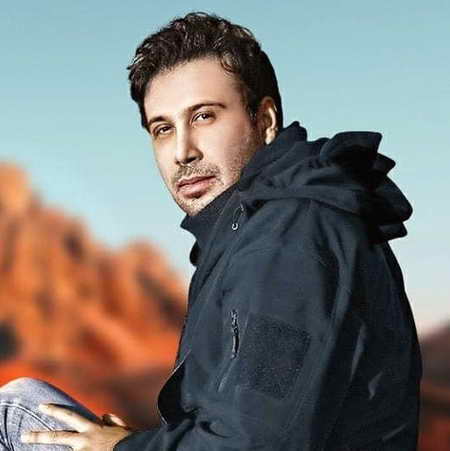 دانلود آهنگ محسن چاوشی غلط کردم تکیه کردم بر وفای او ghj دانلود آهنگ محسن چاوشی غلط کردم تکیه کردم بر وفای او