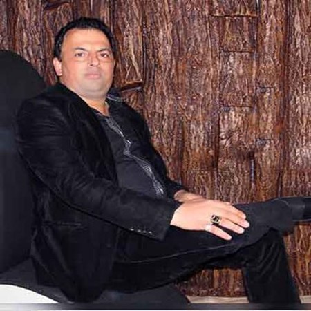 دانلود آهنگ خاک نکا عشقمه سرمه ی چشمونمه حسین رضایی hs Hossein Rezaie Entezar Madar دانلود آهنگ خاک نکا عشقمه سرمه ی چشمونمه حسین رضایی