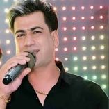 دانلود آهنگ نرو مریم میدونی عاشق چشماتم مسلم فتاحی + ریمیکس دانلود آهنگ نرو مریم میدونی عاشق چشماتم مسلم فتاحی + ریمیکس