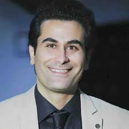 images 2 دانلود آهنگ یار گلم ای یار تو نارنج طلا