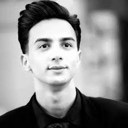 images 3 دانلود آهنگ خبر دادن ک یارم شده یارش ابوالفضل رحیمی کامل