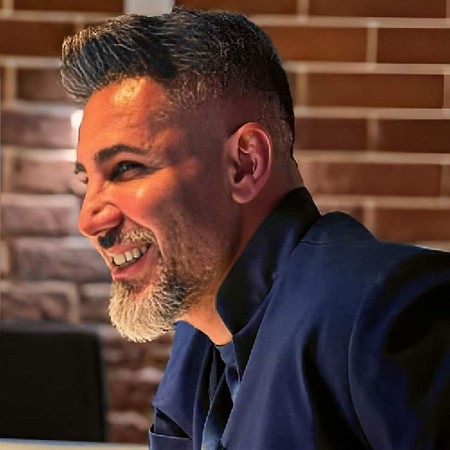 jhg دانلود آهنگ من برات یار میشم یار وفادار میشم مرتضی اشرفی + ریمیکس