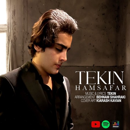photo 2024 10 10 12 44 03 دانلود آهنگ تکین همسفر