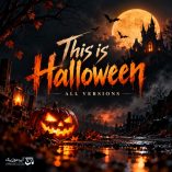 دانلود آهنگ This Is Halloween + این هست هالووین دانلود آهنگ This Is Halloween + این هست هالووین