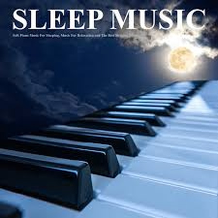 دانلود آهنگ های آرامش بخش برای خواب relaxing music for sleep دانلود آهنگ های آرامش بخش برای خواب