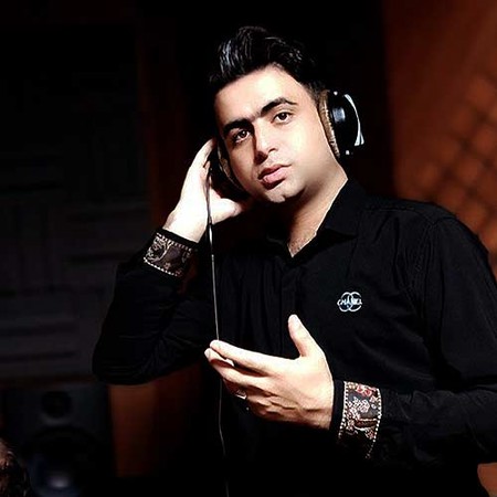 دانلود آهنگ یه دل داغون و خسته دارم از تو یادگاری از علی قنبری sdf دانلود آهنگ یه دل داغون و خسته دارم از تو یادگاری از علی قنبری