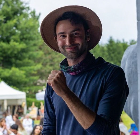 sinaa دانلود آهنگ بی کلام سینا بطحایی Sina Bathaie Seven Ponds Live