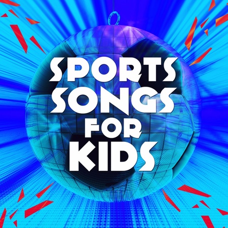 sports songs for kids دانلود آهنگ ورزش کودکانه