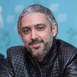 دانلود آهنگ تو فقط باش مازیار فلاحی دانلود آهنگ تو فقط باش مازیار فلاحی