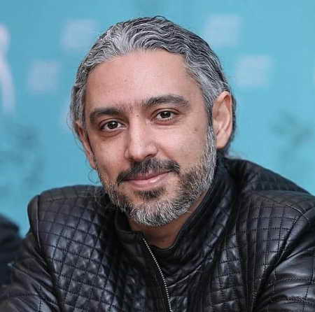 vcb 1 دانلود آهنگ تو فقط باش مازیار فلاحی